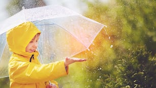 ¡Olvidate de la lluvia!: 3 escapadas imperdibles en CABA para combatir el mal tiempo con la familia.