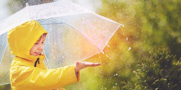 ¡Olvidate de la lluvia!: 3 escapadas imperdibles en CABA para combatir el mal tiempo con la familia.