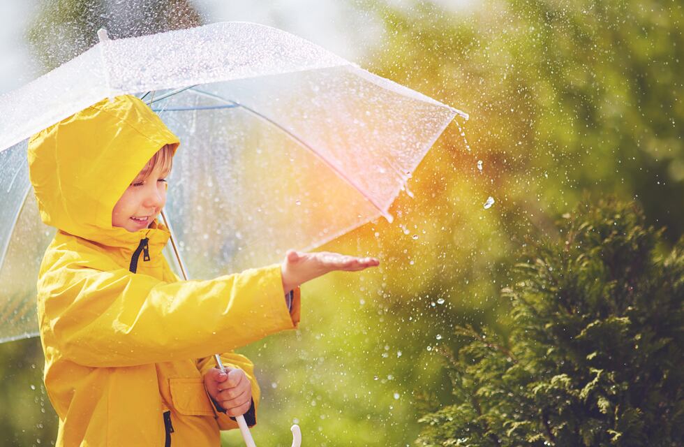 ¡Olvidate de la lluvia!: 3 escapadas imperdibles en CABA para combatir el mal tiempo