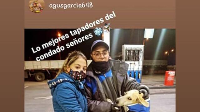 Rubia