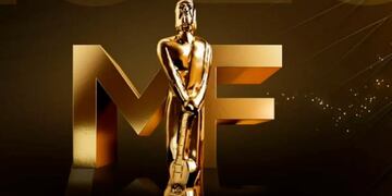 Martín Fierro TV 2024: la lista completa de categorías, todos los nominados, cuándo y dónde ver