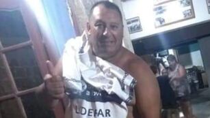 César "Lolo" Regueiro