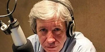 Misiones: rechazan el pedido de prisión domiciliaria de un exagente de inteligencia de la dictadura.