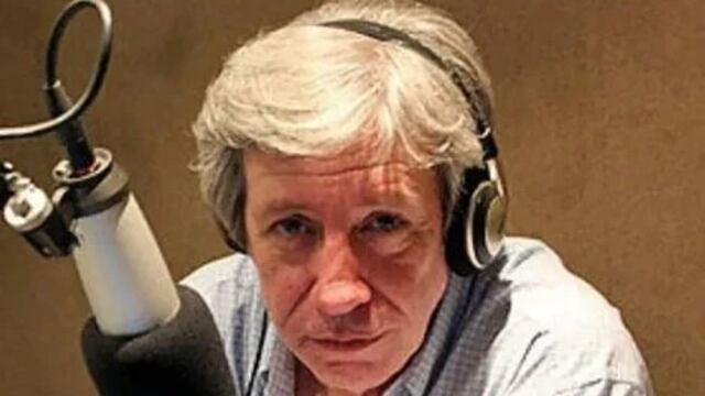 Misiones: rechazan el pedido de prisión domiciliaria de un exagente de inteligencia de la dictadura.