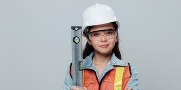 ¿Cuál es tu trabajo ideal? La numerología tiene la respuesta.