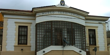 Museo del fin del mundo: este sábado se inaugurará la muestra de ciencia y arte “Más que dinosaurios”