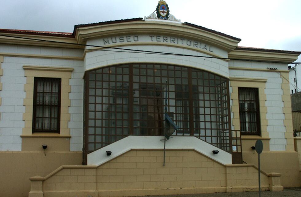 Museo del fin del mundo: este sábado se inaugurará la muestra de ciencia y arte “Más que dinosaurios”