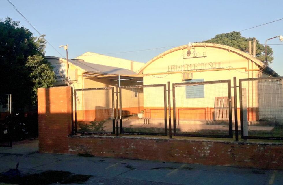 Habló la mamá que acusó a una docente de Córdoba de golpear a su hijo: “Él estaba en el piso llorando”