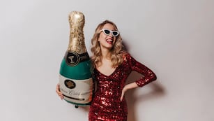 Horóscopo: cuáles son los signos del zodiacó que aman la soltería