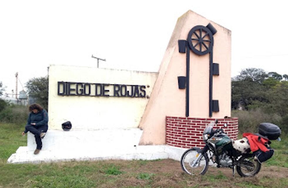 Brutal femicidio en el interior de Córdoba: mató a su pareja de un escopetazo y se quitó la vida