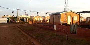 Acceso a internet para todos: Defensoría del Pueblo avanza con el programa interinstitucional “Conectividad Posadas”.