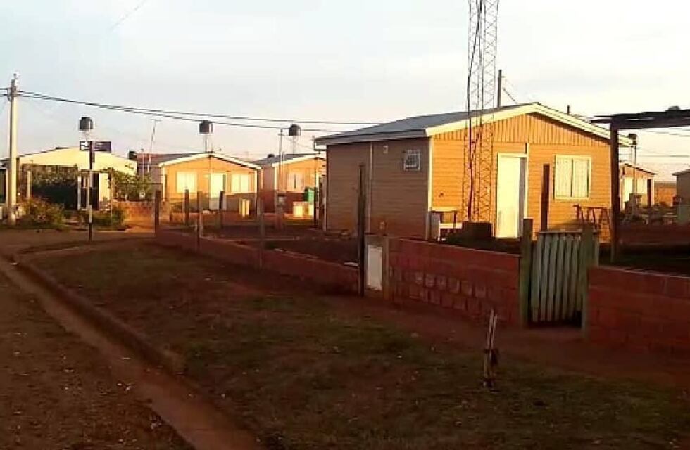 Acceso a internet para todos: Defensoría del Pueblo avanza con el programa interinstitucional “Conectividad Posadas”