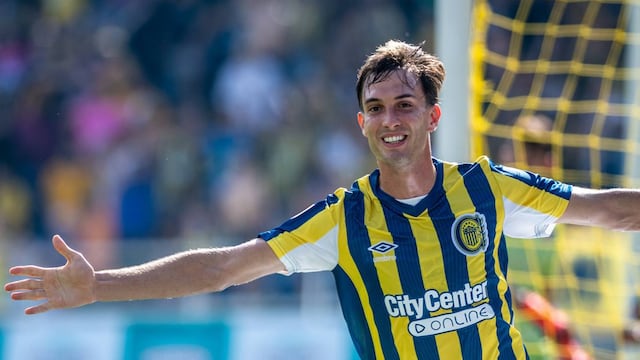 El zaguero de 28 años había sido cedido a Huracán, pero no pudo quedarse.