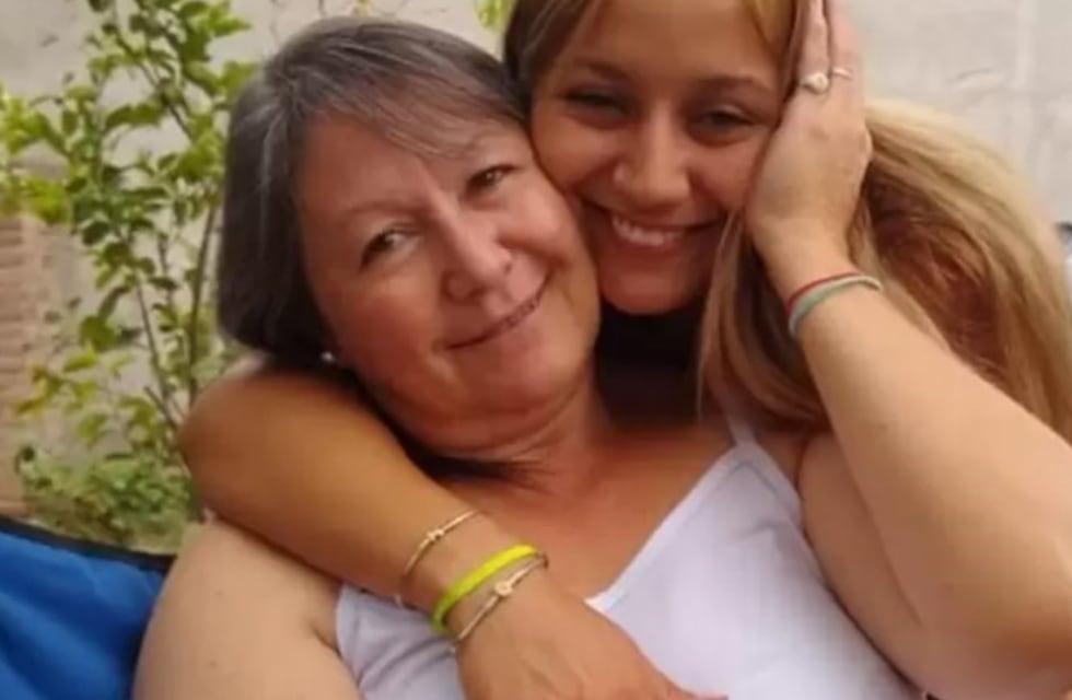 Doble femicidio en Bahía Blanca: las pruebas clave que comprometen al principal sospechoso