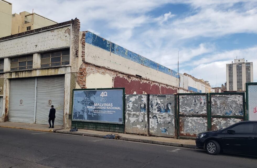 Inseguridad en Córdoba: asalto millonario a un histórica bicicletería cordobesa