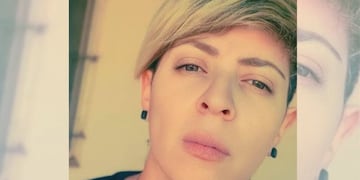 Habló la hermana de Marcela Fabiana Heredia, quien tenía una relación con la expareja del policía de Moreno que la asesinó.