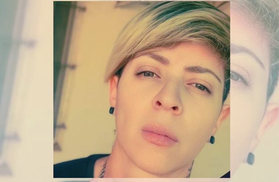 Del sur de Córdoba: quién era la mujer asesinada por un policía en Moreno