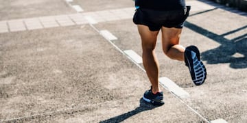 Cuántos minutos se recomiendan caminar para reducir el aumento de peso, según los expertos.