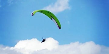Se realizarán en El Mollar y Tafí del Valle