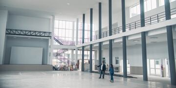 Gobierno de Catamarca.