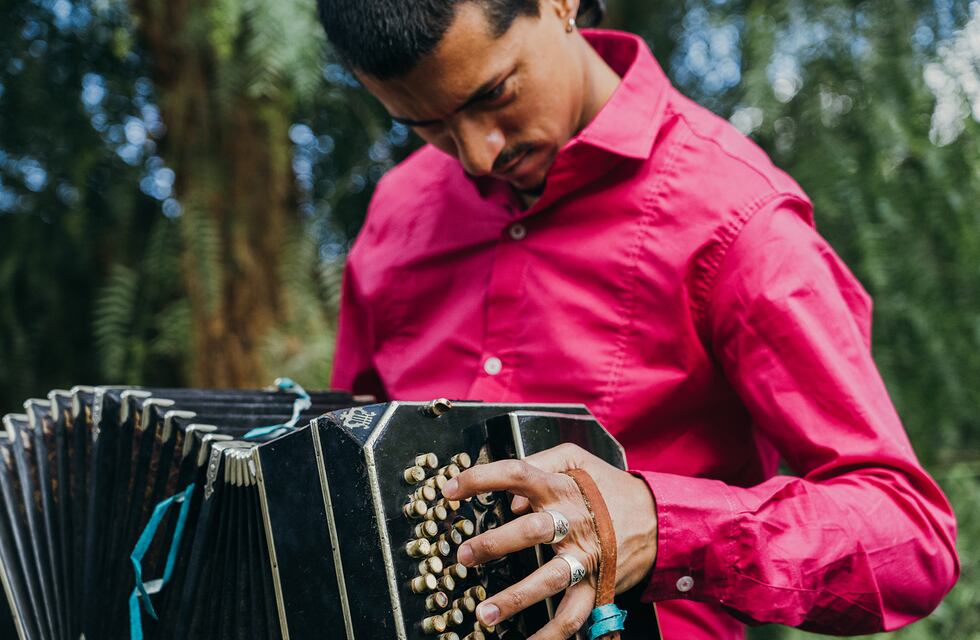 Actividades culturales para el fin de semana en Mendoza