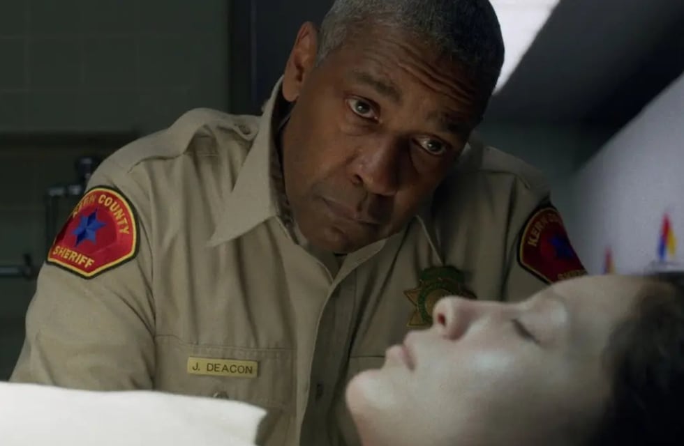 Netflix: la película de thriller psicológico y fantasmal que arrasó con todo y se convirtió en un fenómeno global