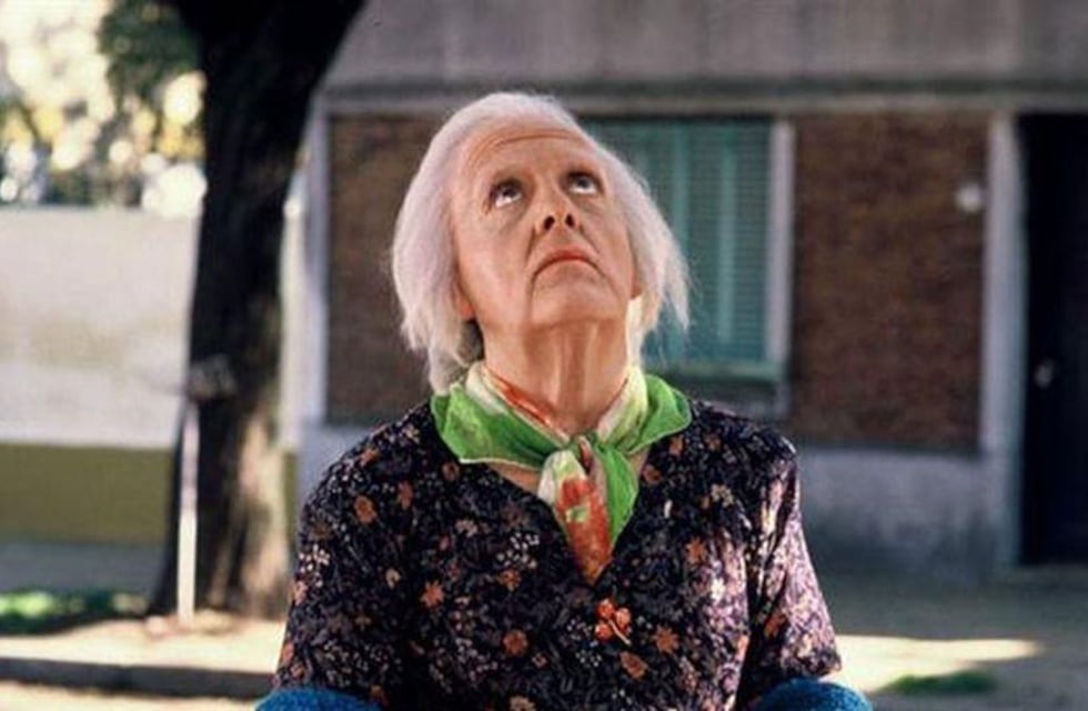 Top 5: las películas argentinas que tenés que tener en tu historial