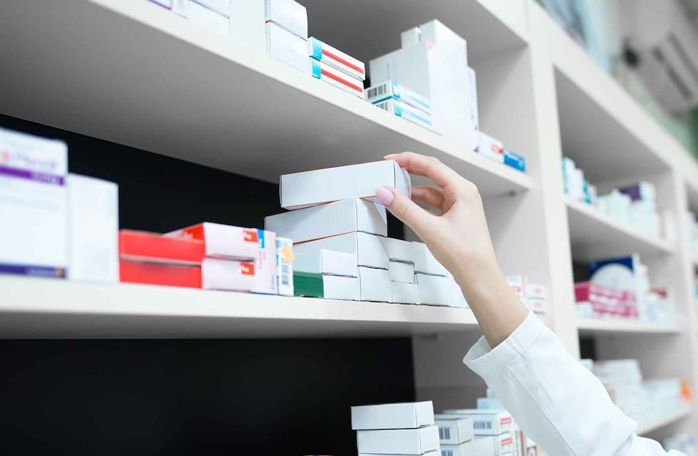 Desesperado pedido de una familia sanjuanina para que dejen ingresar al país un medicamento que salvaría a su hijo