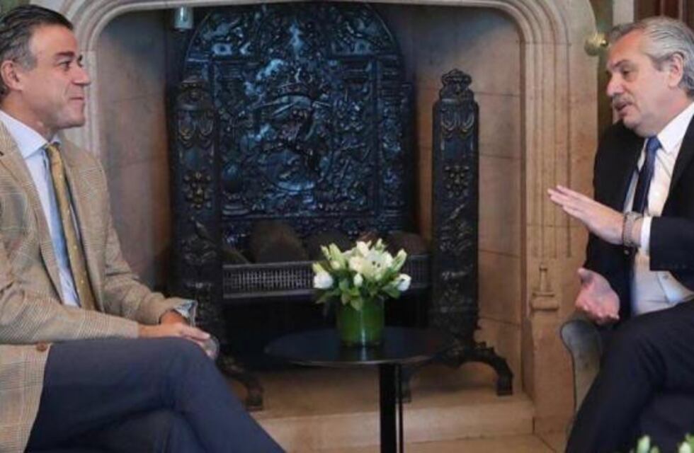 Empresarios consideran que la reforma a la Ley de Ministerio Público Fiscal es “un grave retroceso institucional”