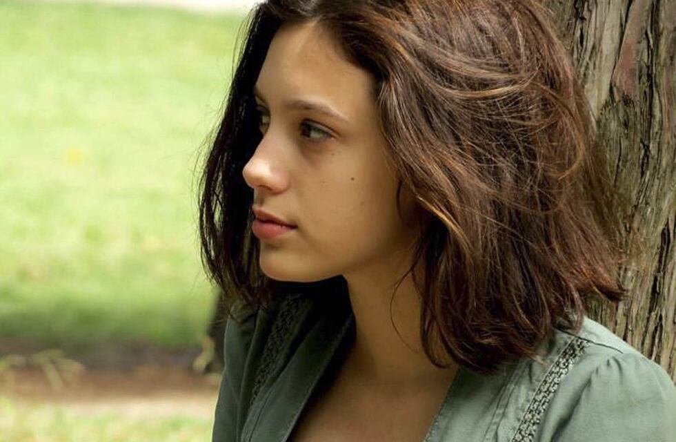 Caso Lola Chomnalez: se cayó la coartada presentada por el segundo detenido y se complica su situación