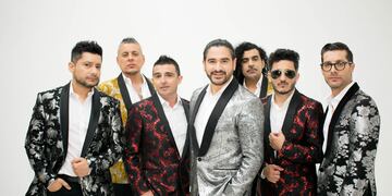 El tema fue lanzado en 1998 pero se viralizó ahora.