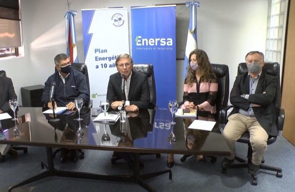 Tarifa de luz: presentaron plan de pagos para saldar deudas