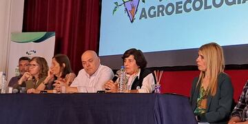 Nueva carrera en Tres Arroyos: Tecnicatura Superior en Agroecología