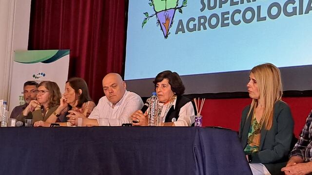 Nueva carrera en Tres Arroyos: Tecnicatura Superior en Agroecología