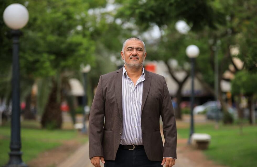 El municipio refuerza políticas de apoyo social