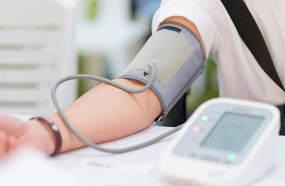 Cambió el valor normal de presión arterial: cuál es el nuevo estándar