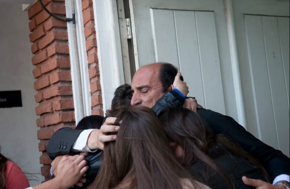 Un oso hormiguero mató a una joven en el zoo de Varela y la institución deberá pagarle una multa millonaria
