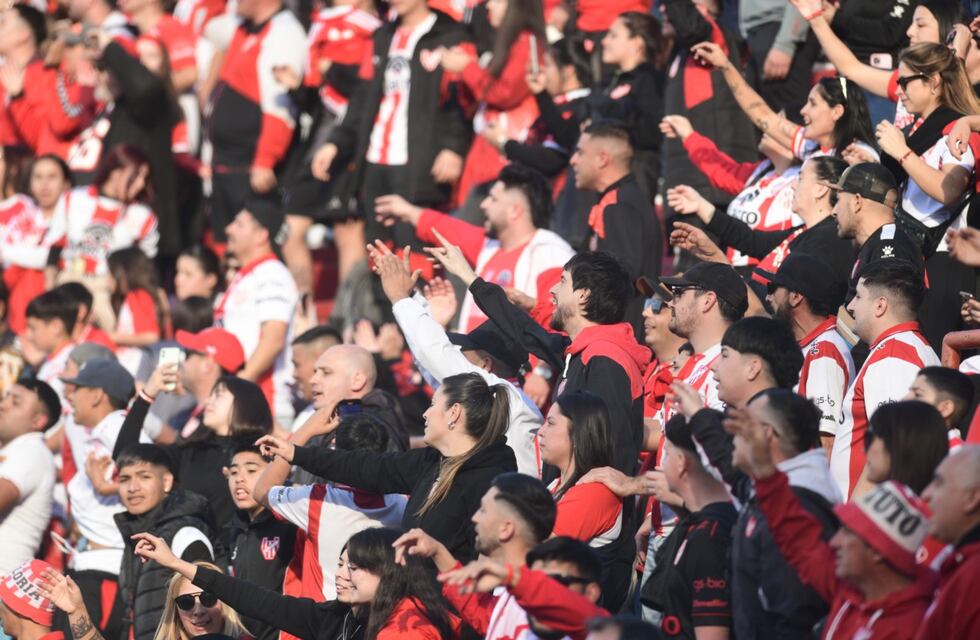 Instituto vuelve a jugar en Alta Córdoba, con restricciones en las tribunas