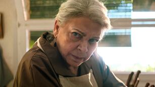 Netflix se hizo presente con una nueva producción de 3 capítulos.