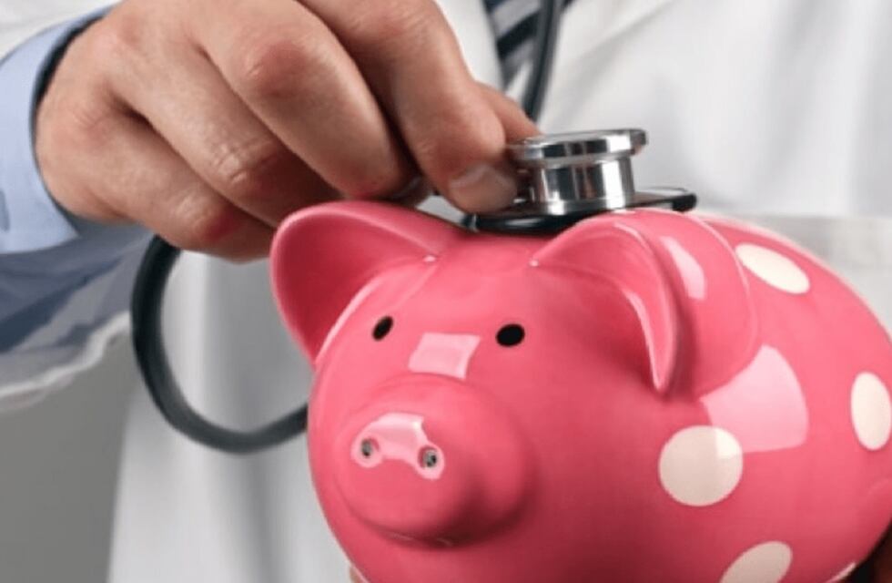 Reunión clave entre el Gobierno y las prepagas, para definir cuáles serán sus aumentos