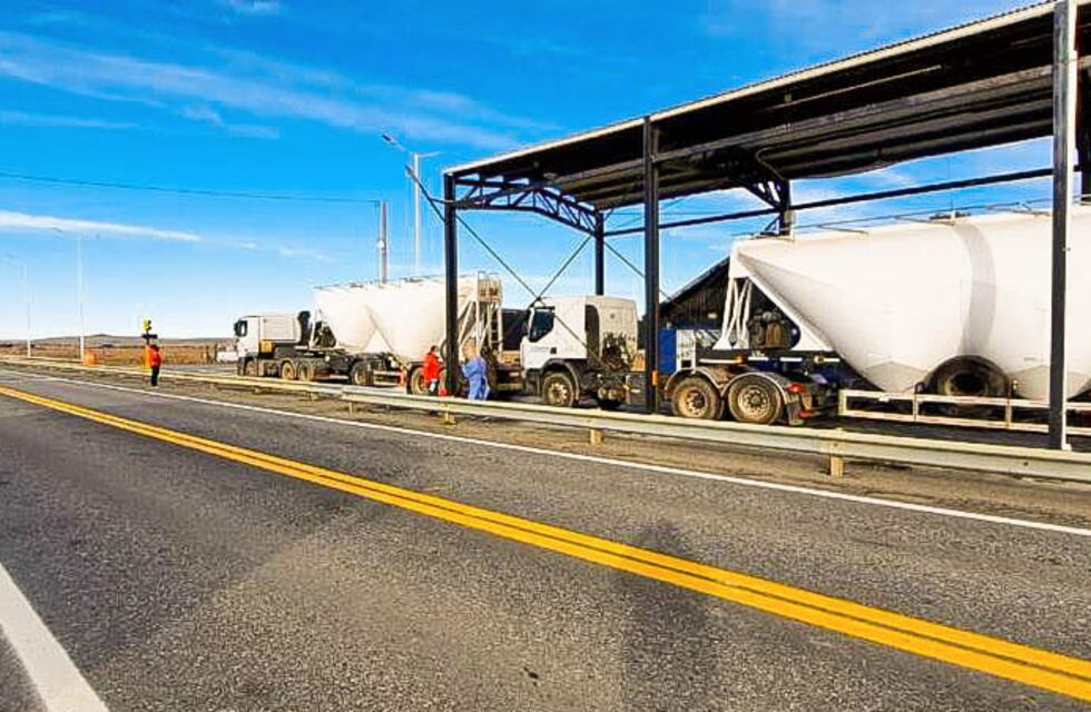 Concluyó el operativo realizado por la Secretaría de Protección Civil