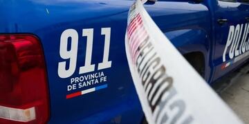 Encontraron a una adolescente muerta en su casa y detuvieron a su padre.