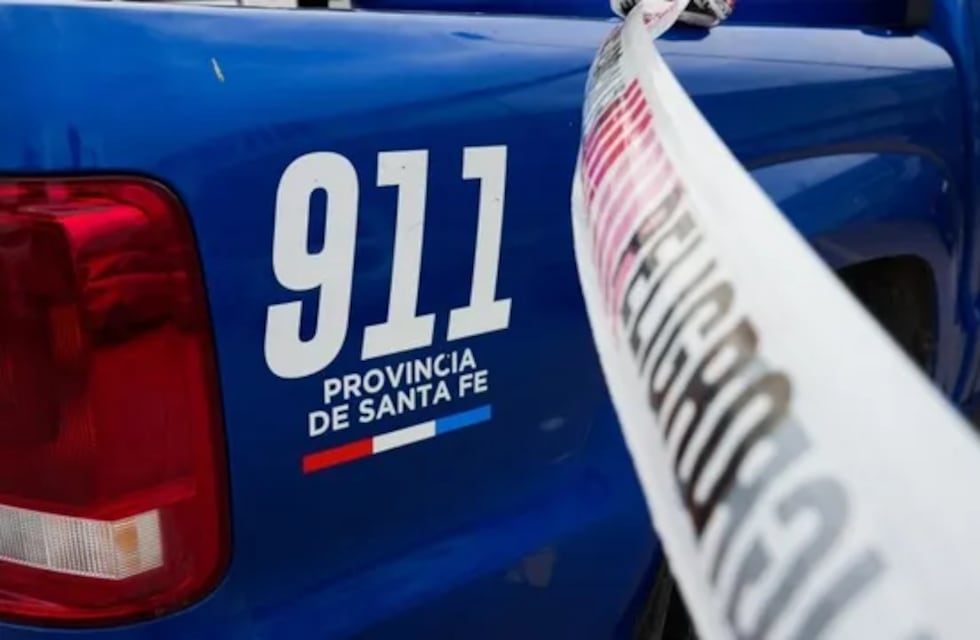 Conmoción en Santa Fe: hallan muerta a una adolescente en su hogar y detienen a su padre