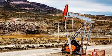 Buscan incentivar las inversiones petroleras.