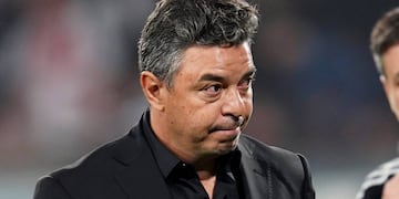 Gallardo (AP)