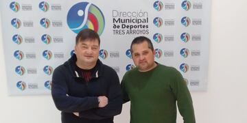 : Festival de Kick Boxing en el Polideportivo Municipal