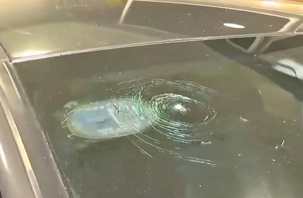 Cerró una agencia de autos de Rosario que fue baleada dos veces en cinco días