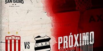 El equipo de San Francisco busca su segunda victoria.