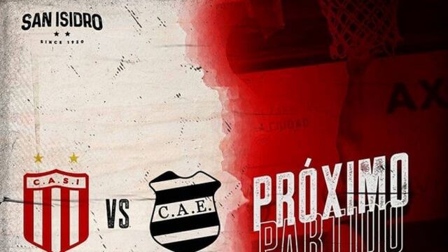 El equipo de San Francisco busca su segunda victoria.