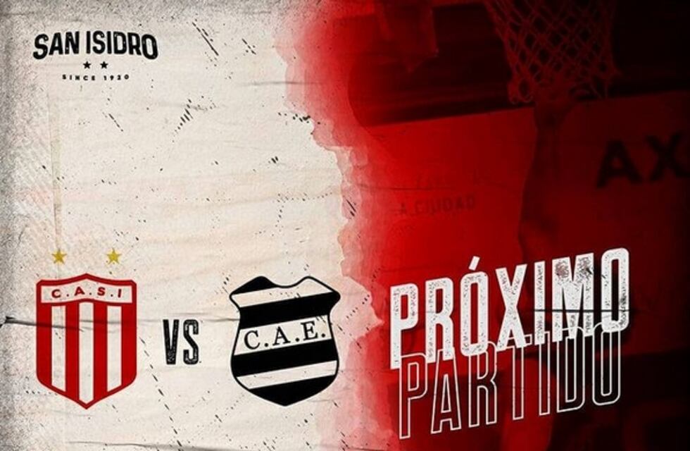 Martes de acción para San Isidro